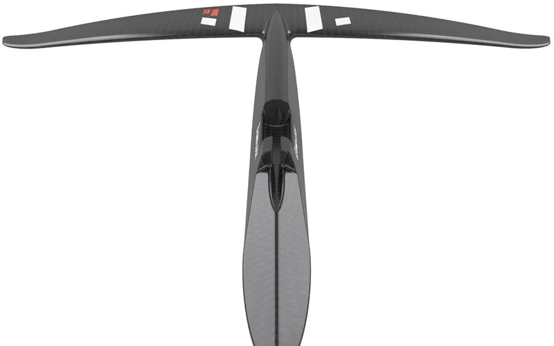 Slingshot One-Lock Wing