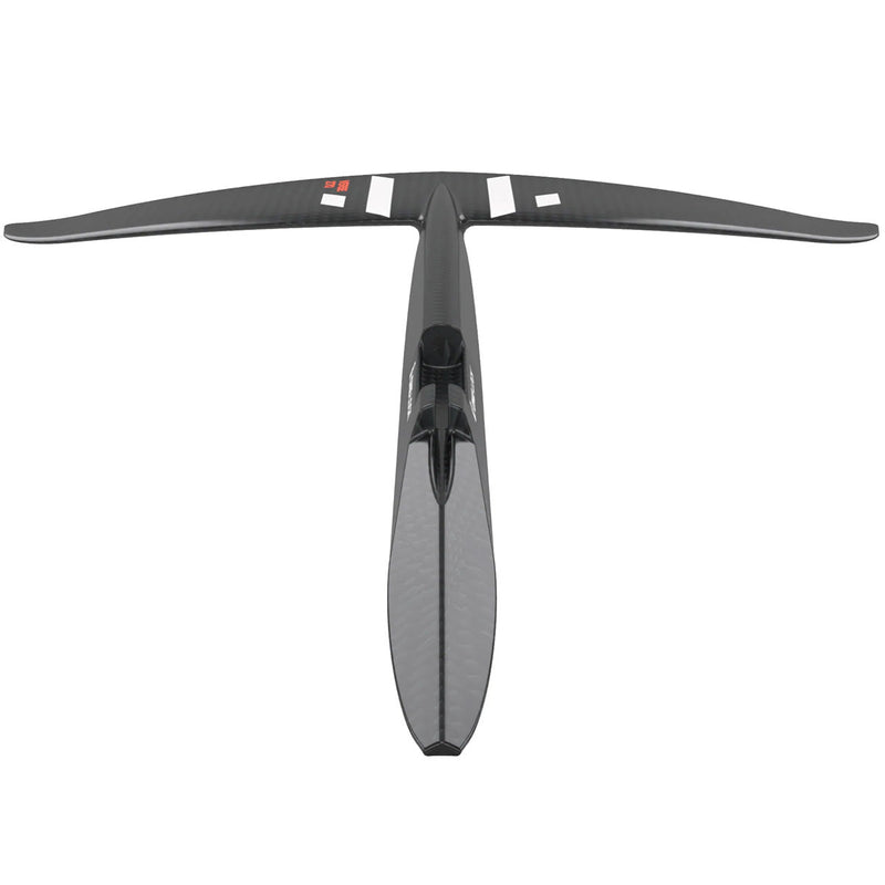 Slingshot One-Lock Wing