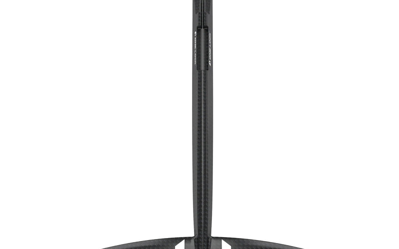 Slingshot One-Lock 270 Verse Tail