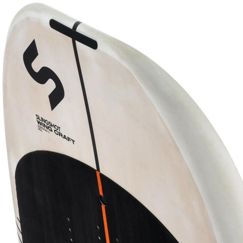 Slingshot Wing Craft V3