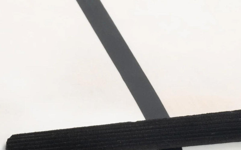 Slingshot Wing Craft V3