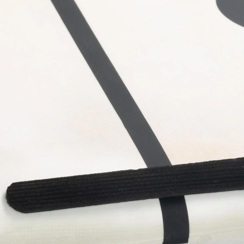 Slingshot Wing Craft V3