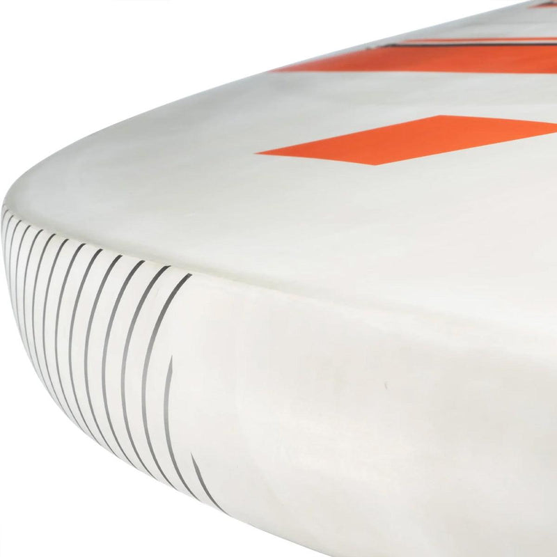 Slingshot Wing Craft V3