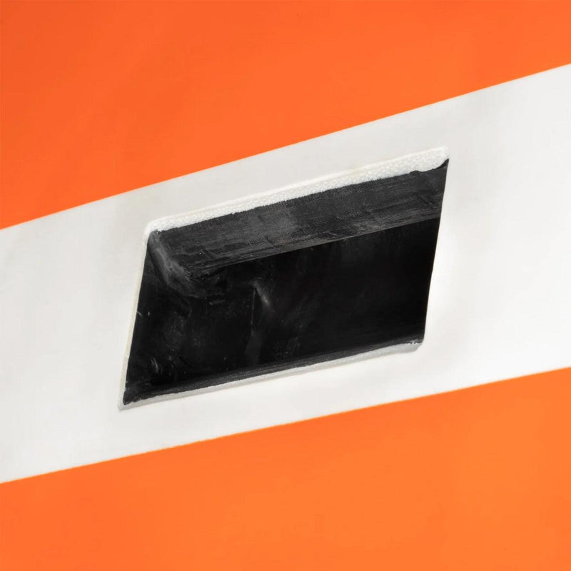 Slingshot Wing Craft V3