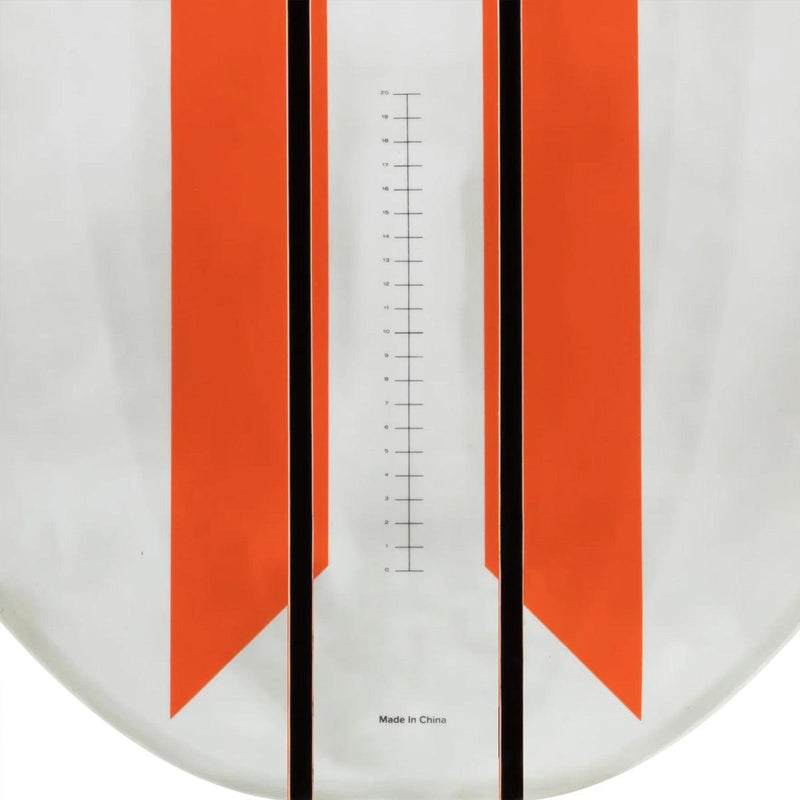 Slingshot Wing Craft V3