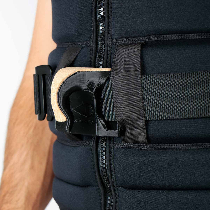Sooruz Hook Wingfoil Harness Belt - SUP