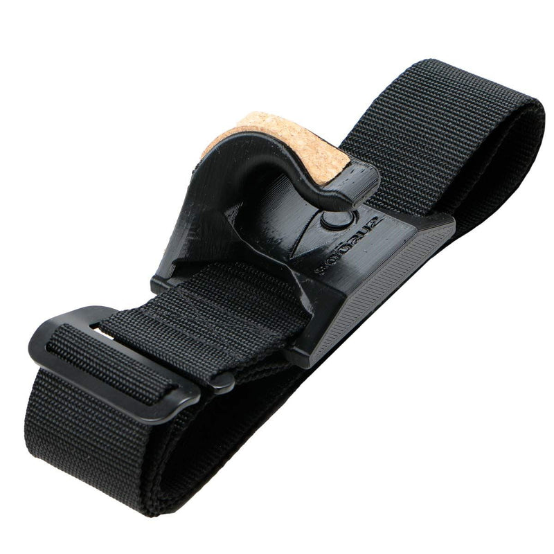 Sooruz Hook Wingfoil Harness Belt - SUP