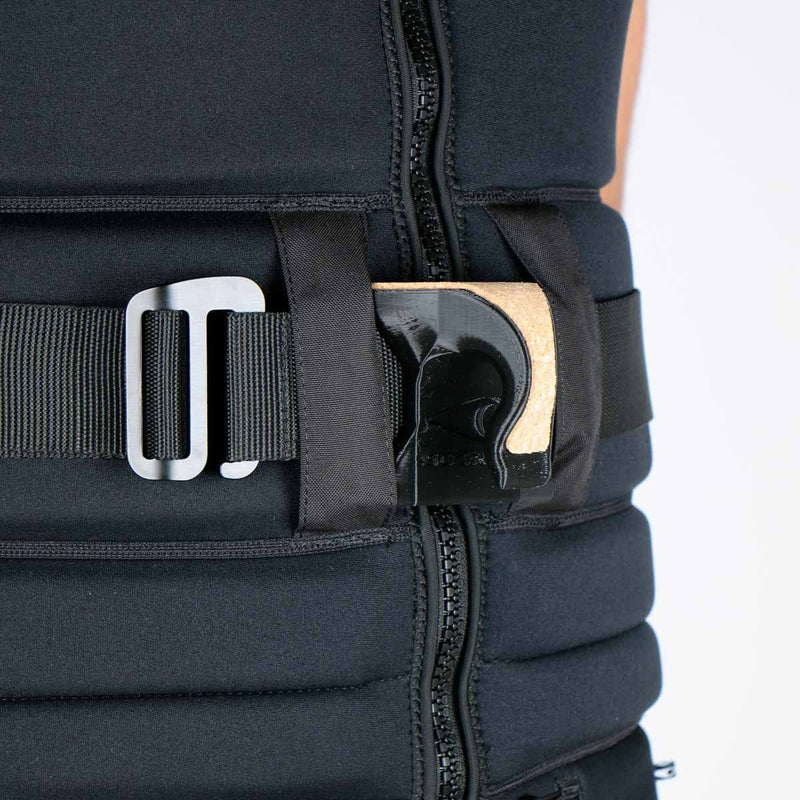Sooruz Hook Wingfoil Harness Belt - SUP