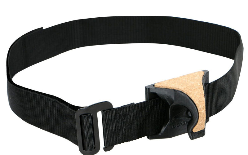 Sooruz Hook Wingfoil Harness Belt - SUP