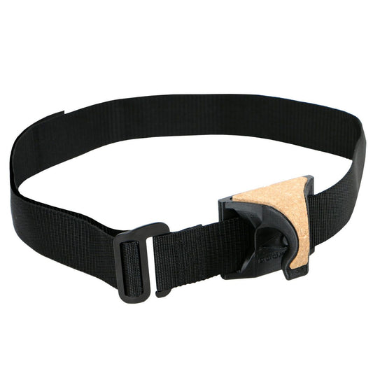 Sooruz Hook Wingfoil Harness Belt - SUP