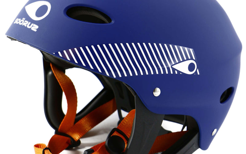 Sooruz Access Helmet - SUP