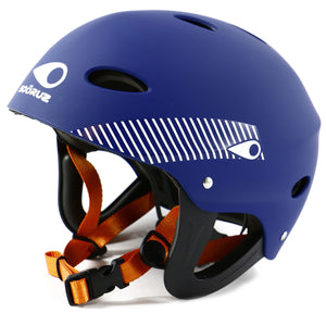 Sooruz Access Helmet - SUP