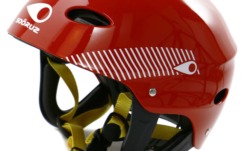 Sooruz Access Helmet - SUP
