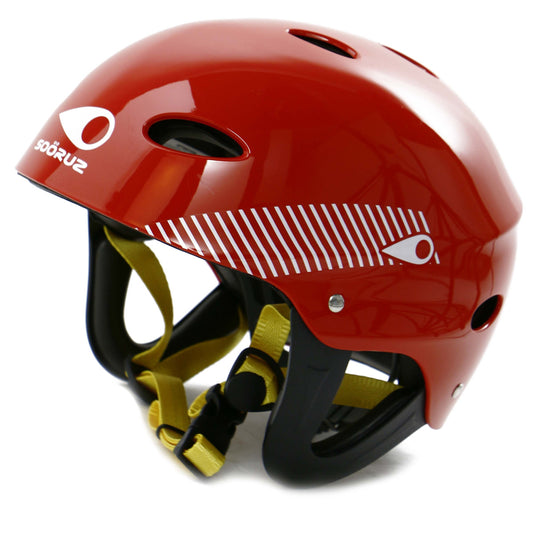 Sooruz Access Helmet - SUP