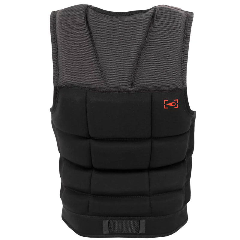 Sooruz Lifevest Gilet Fifty - SUP