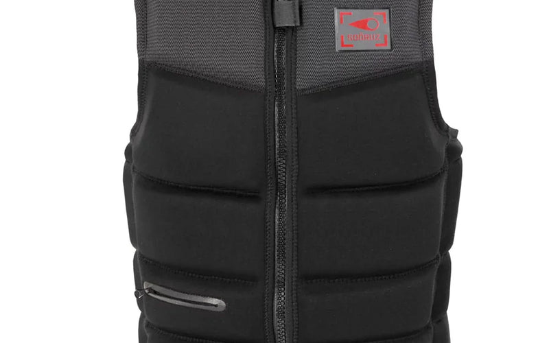 Sooruz Lifevest Gilet Fifty