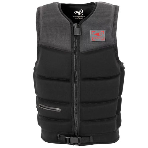 Sooruz Lifevest Gilet Fifty