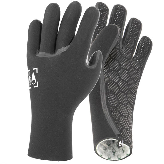 Sooruz Guru 3mm Gloves - SUP