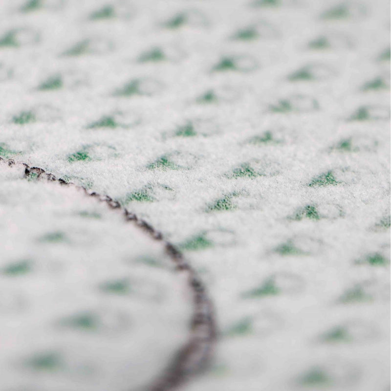 Sooruz GURU+ Hooded Chest-Zip (6/5) - SUP