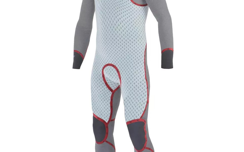 Sooruz Guru Pro Front-Zip (3/2) - SUP