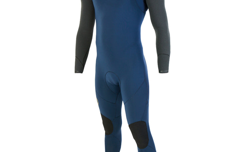 Sooruz Guru Pro Front-Zip (3/2) - SUP