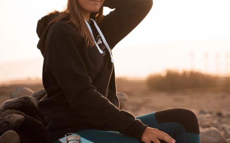 Sooruz Protect 1mm Beanie - SUP