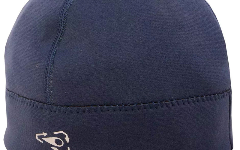 Sooruz Protect 1mm Beanie - SUP