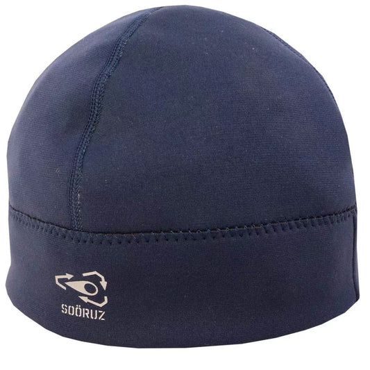 Sooruz Protect 1mm Beanie - SUP
