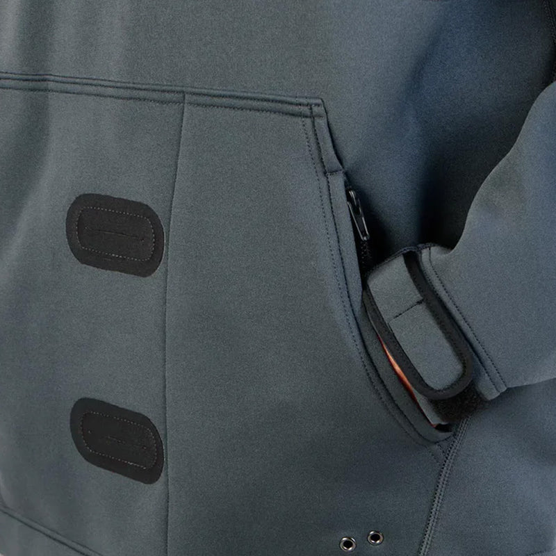 Sooruz Outside Neo Jacket - SUP