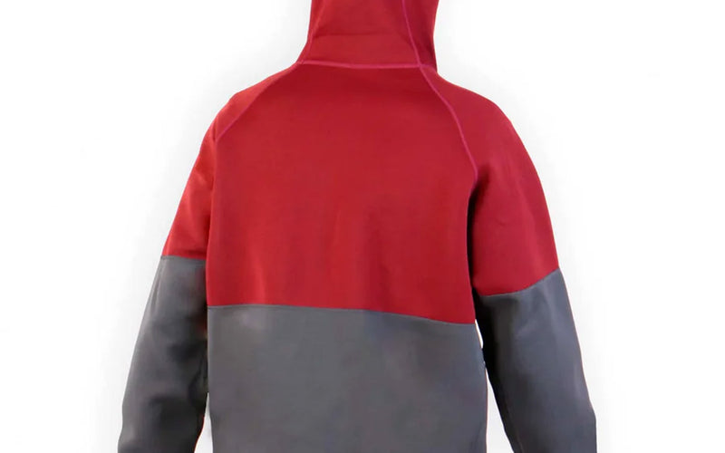 Sooruz Outside Neo Jacket - SUP