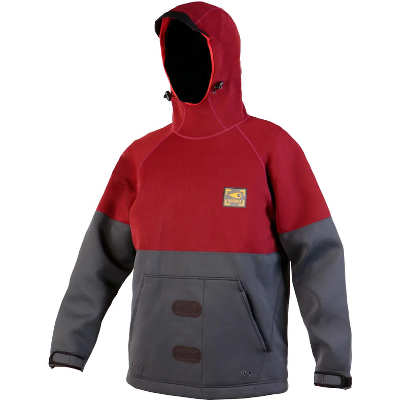 Sooruz Outside Neo Jacket - SUP