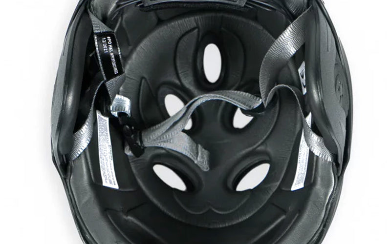 Sooruz Ride Helmet - SUP