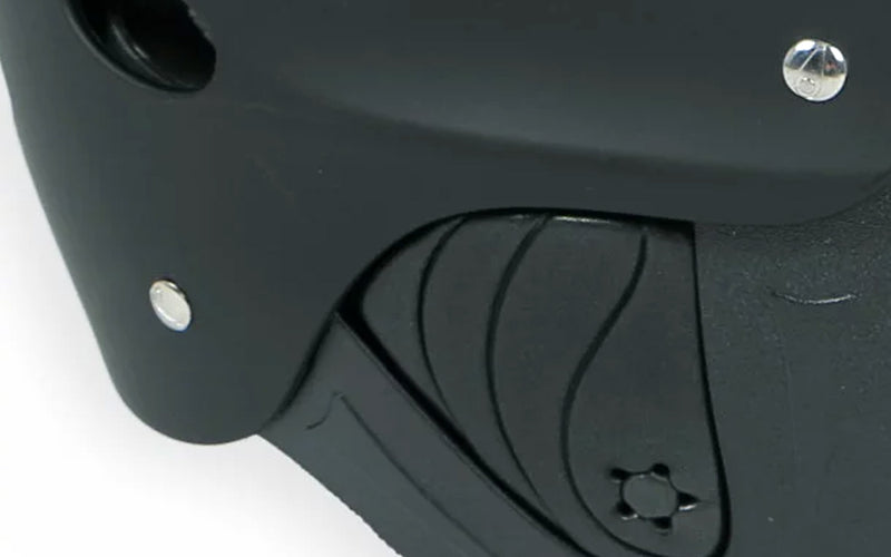 Sooruz Ride Helmet - SUP