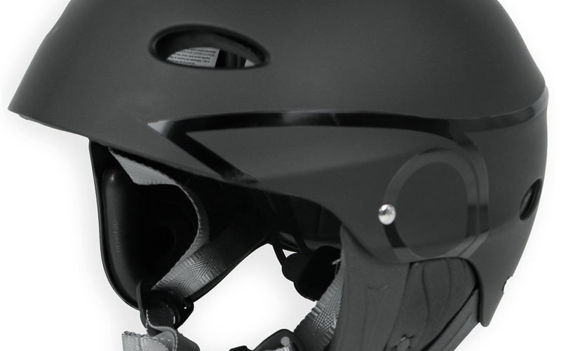 Sooruz Ride Helmet - SUP
