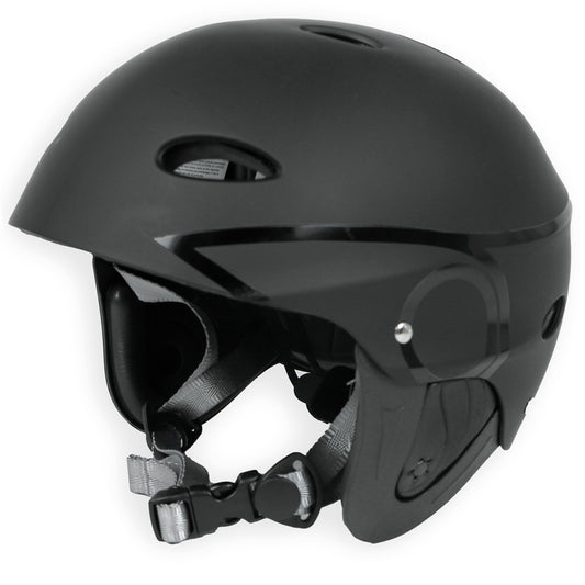 Sooruz Ride Helmet - SUP