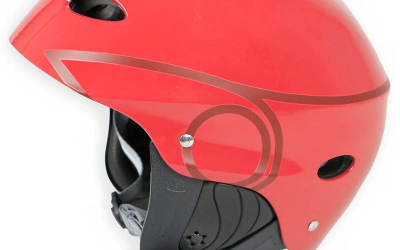 Sooruz Ride Helmet - SUP