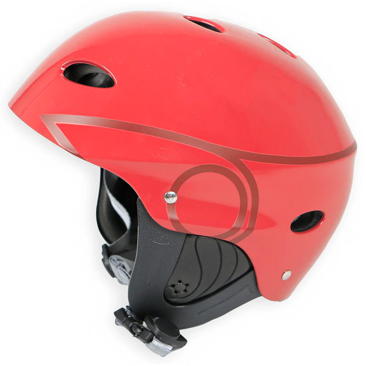 Sooruz Ride Helmet - SUP