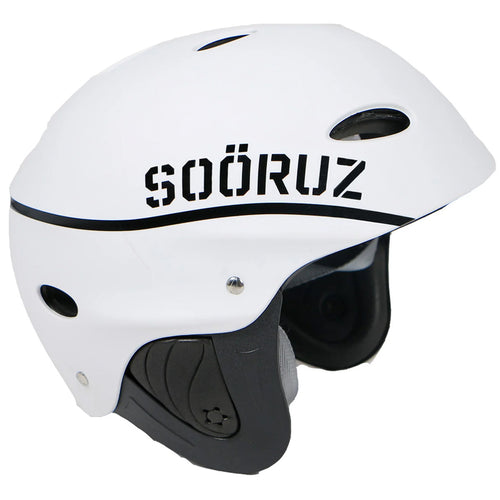 Sooruz Ride Helmet - SUP