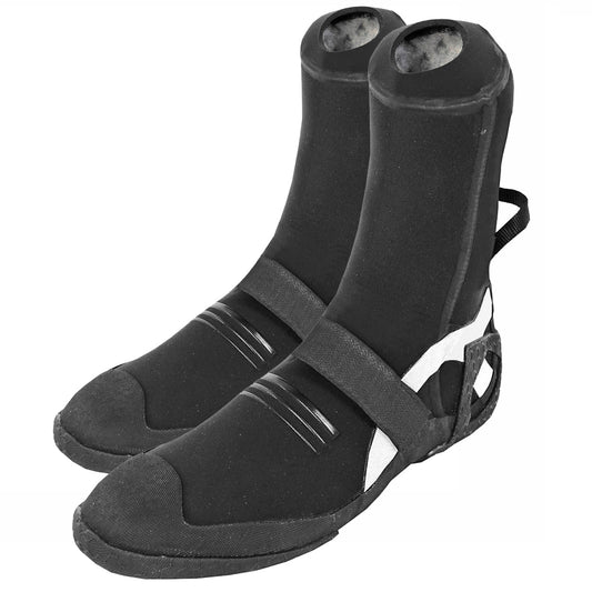 Sooruz Guru 5mm Split Toe Boots - SUP