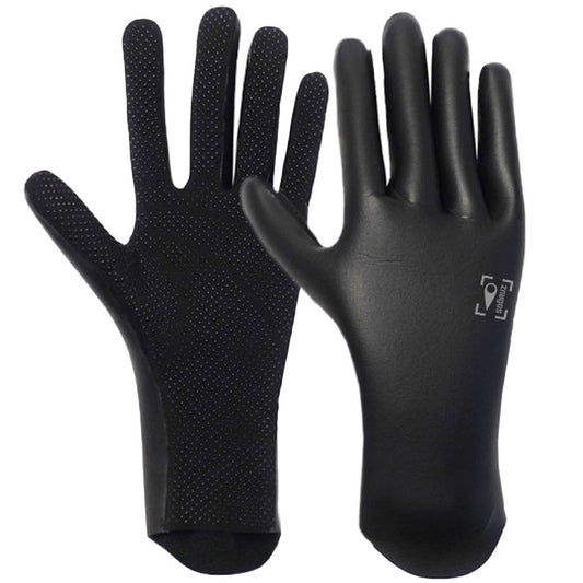 Sooruz Thin 1.5mm Gloves - SUP