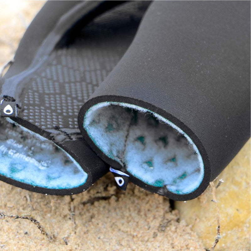 Sooruz Three 3mm Gloves - SUP