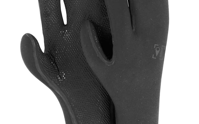 Sooruz Three 3mm Gloves - SUP