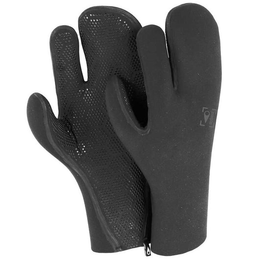 Sooruz Three 3mm Gloves - SUP