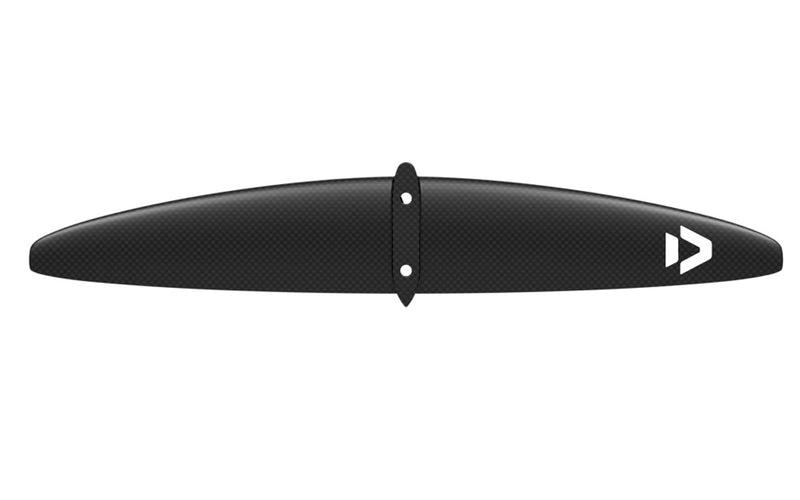 Duotone Stabilizer H