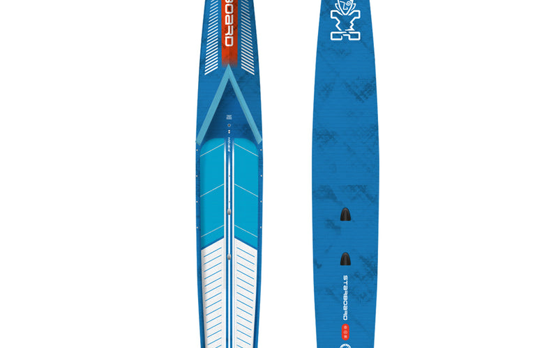 Starboard All Star