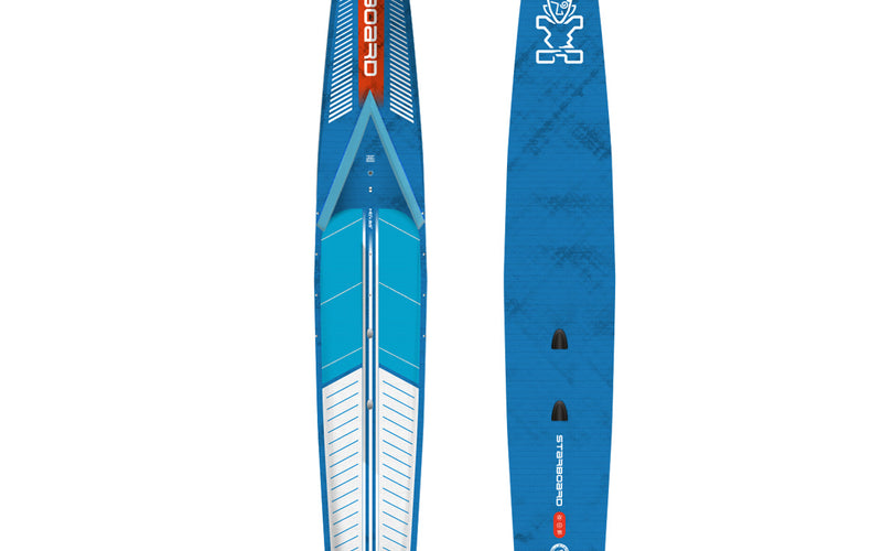 Starboard All Star