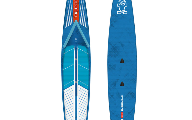 Starboard All Star