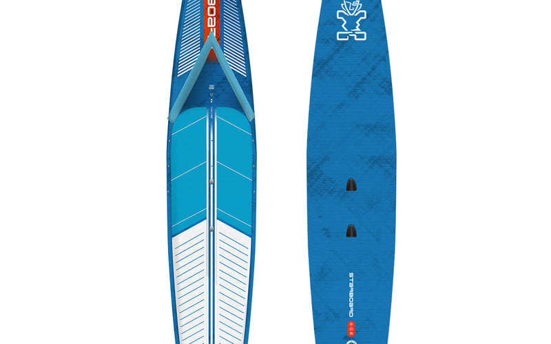 Starboard All Star
