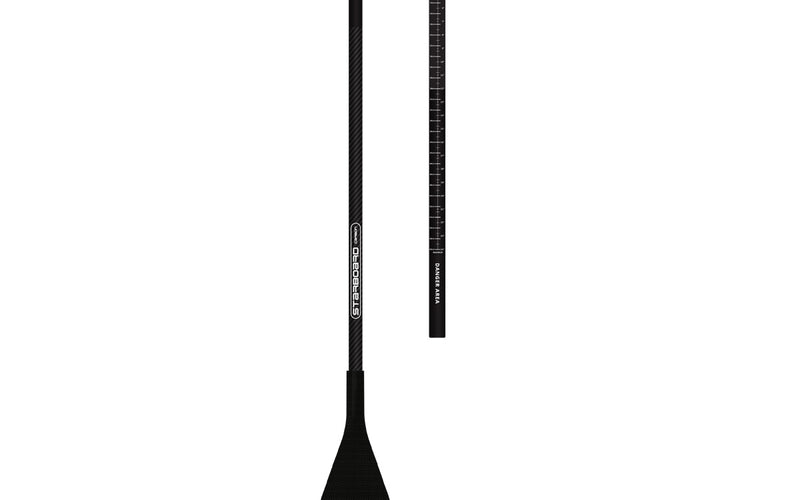 Starboard Enduro Carbon 2-Piece