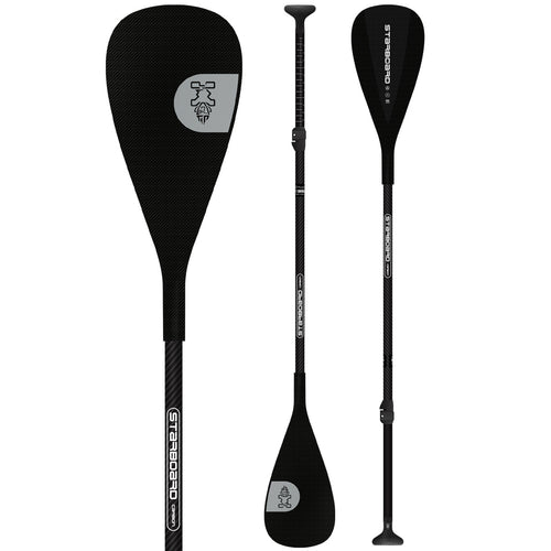 Starboard Enduro Carbon 2-Piece